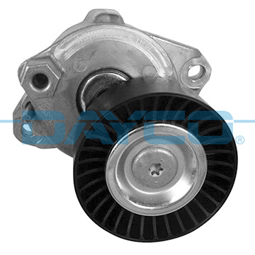 DAYCO DAYAPV3177 V-Ribbed Belt Tensioner Lever