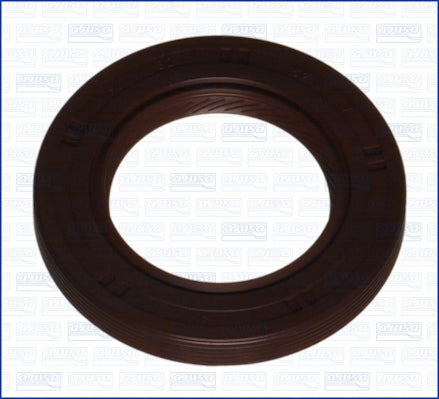 AJUSA AJU15063800 Camshaft Shaft Seal