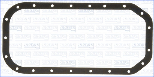 AJUSA AJU14071900 Oil Sump Gasket