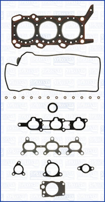 AJUSA AJU52304100 Cylinder Head Gasket Kit