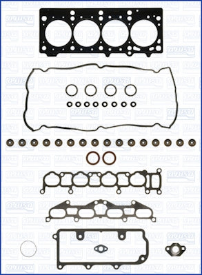 AJUSA AJU52217200 Cylinder Head Gasket Kit