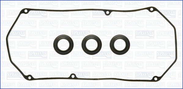 AJUSA AJU56021900 Cylinder Head Cover Gasket Set