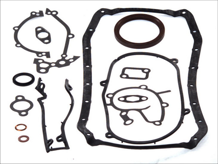 AJUSA AJU54046300 Crankcase Gasket Kit