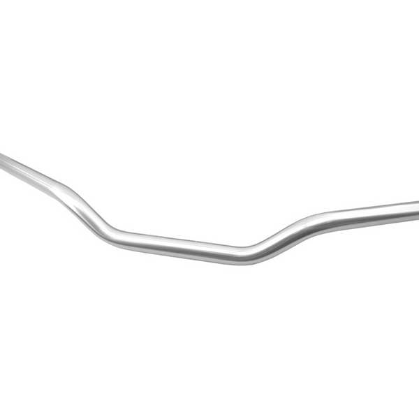 VICMA VIC996NR Steering Wheel