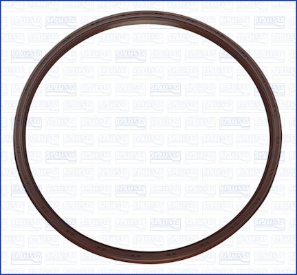 AJUSA AJU15099500 Crankshaft Shaft Seal