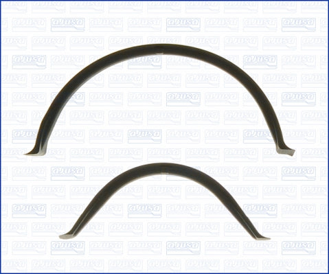AJUSA AJU59009900 Oil Sump Gasket