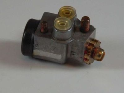 AISIN AISAS-003R Wheel Brake Cylinder