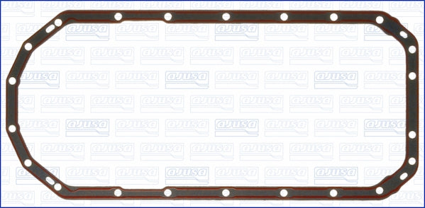 AJUSA AJU14095500 Oil Sump Gasket