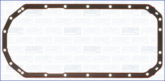 AJUSA AJU14095500 Oil Sump Gasket