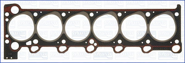 AJUSA AJU10040010 Cylinder Head Gasket
