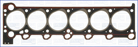 AJUSA AJU10040010 Cylinder Head Gasket