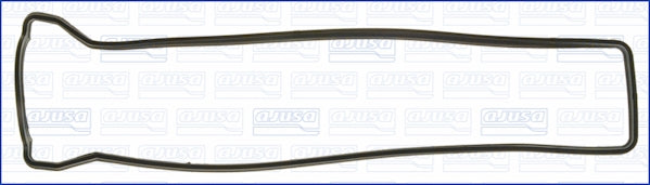 AJUSA AJU11004200 Cylinder Head Cover Gasket