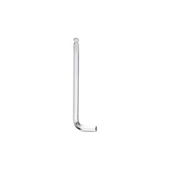 TOPTUL AGBL2E09 Wrenches
