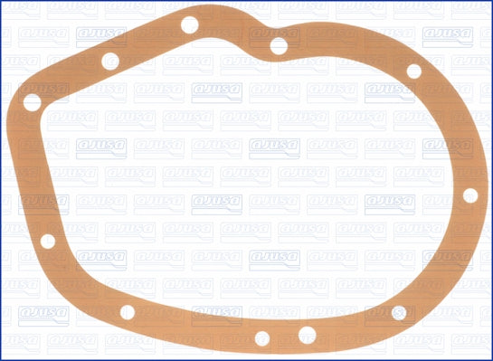 AJUSA AJU00307200 Timing Case Gasket