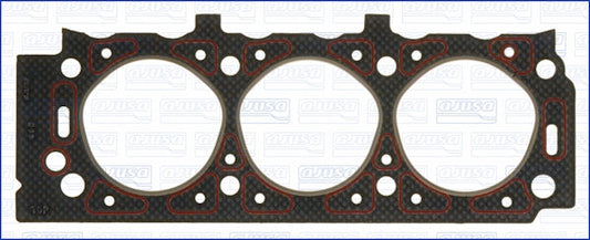 AJUSA AJU10165700 Cylinder Head Gasket