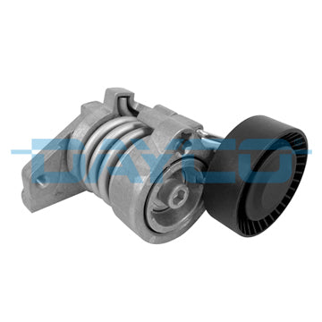 DAYCO DAYAPV2832 V-Ribbed Belt Tensioner Lever