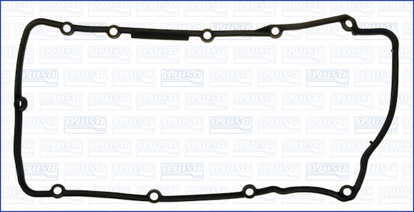 AJUSA AJU11101600 Cylinder Head Cover Gasket
