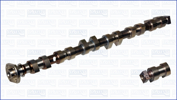 AJUSA AJU93036400 Camshaft