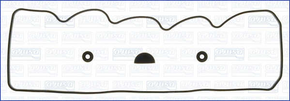 AJUSA AJU56013400 Cylinder Head Cover Gasket Set