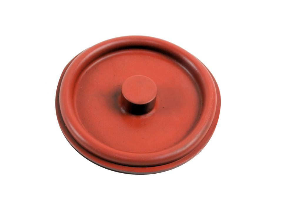 BOGAP E1116100 Valve, Crankcase Ventilation