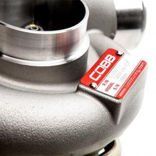 COBB E1120G TURBOCHARGER 20G FOR SUBARU WRX STI 2015-2021