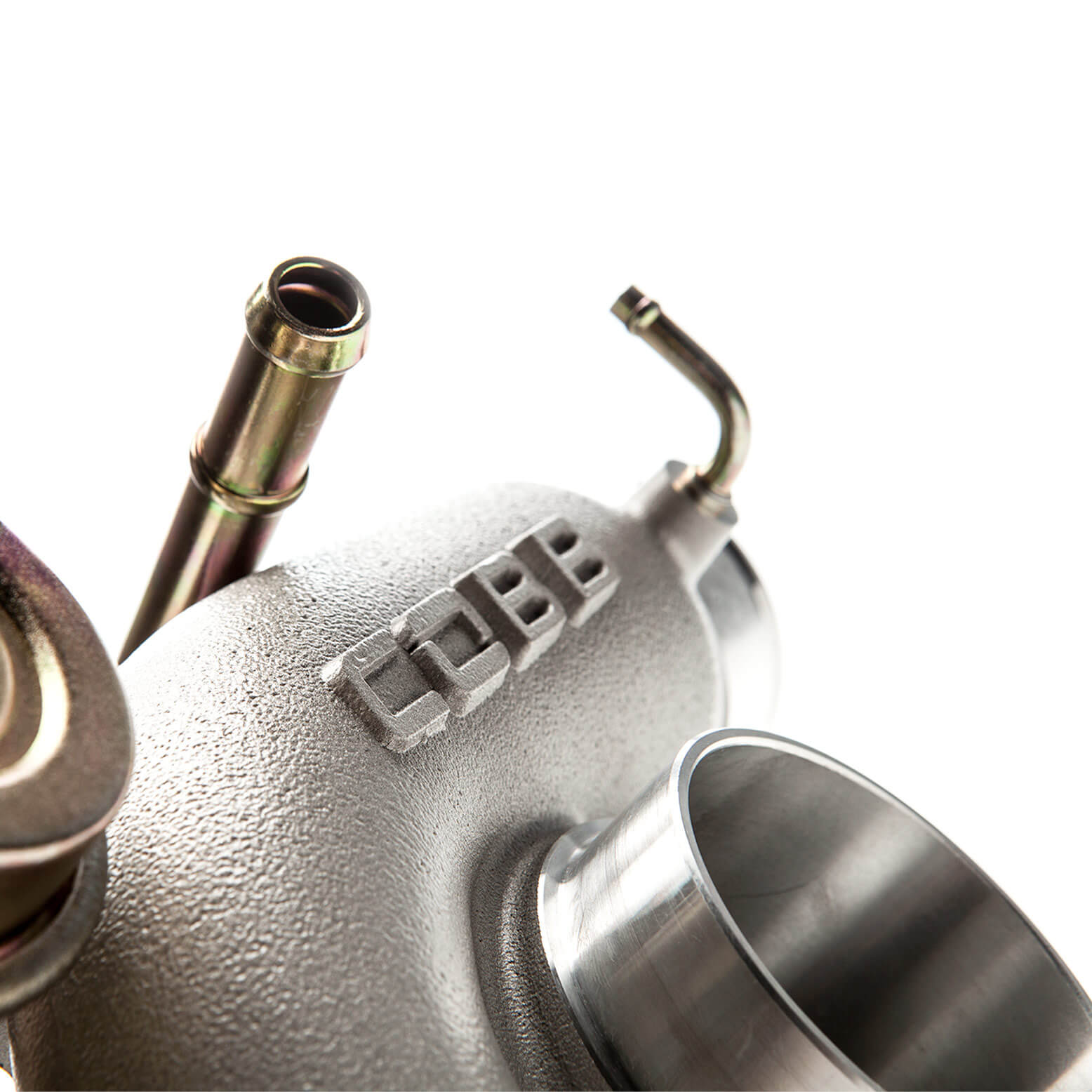 COBB E1120G TURBOCHARGER 20G FOR SUBARU WRX STI 2015-2021