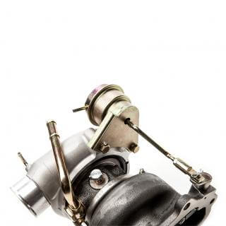 COBB E1120G TURBOCHARGER 20G FOR SUBARU WRX STI 2015-2021