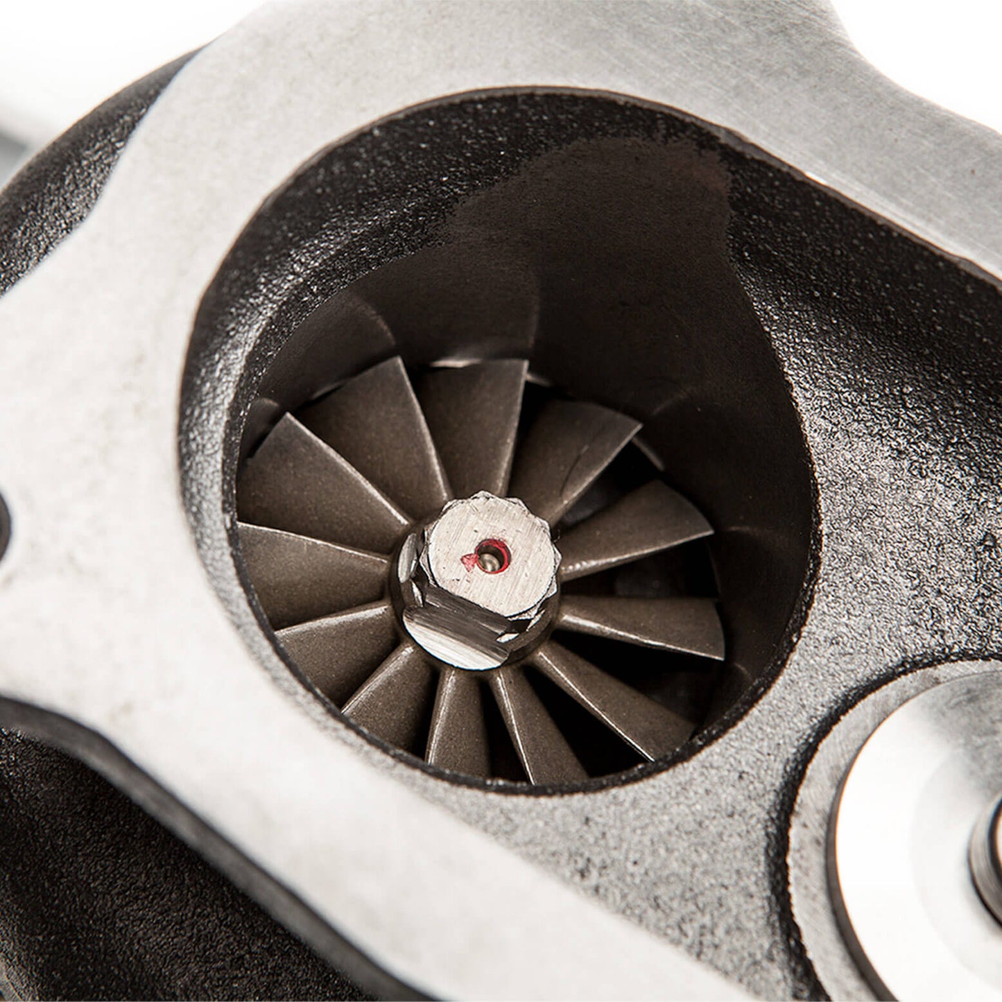 COBB E1120G TURBOCHARGER 20G FOR SUBARU WRX STI 2015-2021