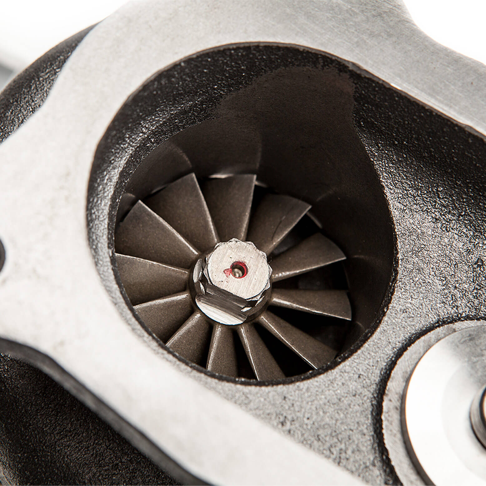 COBB E1120G TURBOCHARGER 20G FOR SUBARU WRX STI 2015-2021