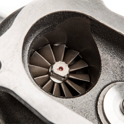COBB E1120G TURBOCHARGER 20G FOR SUBARU WRX STI 2015-2021