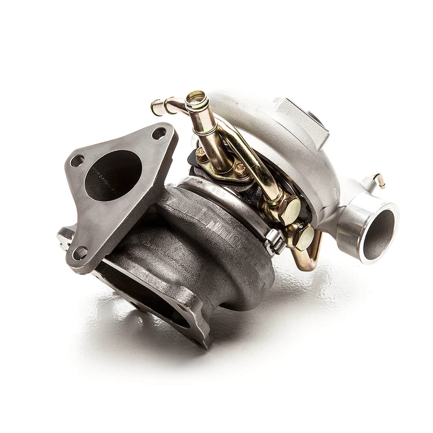 COBB E1120G TURBOCHARGER 20G FOR SUBARU WRX STI 2015-2021