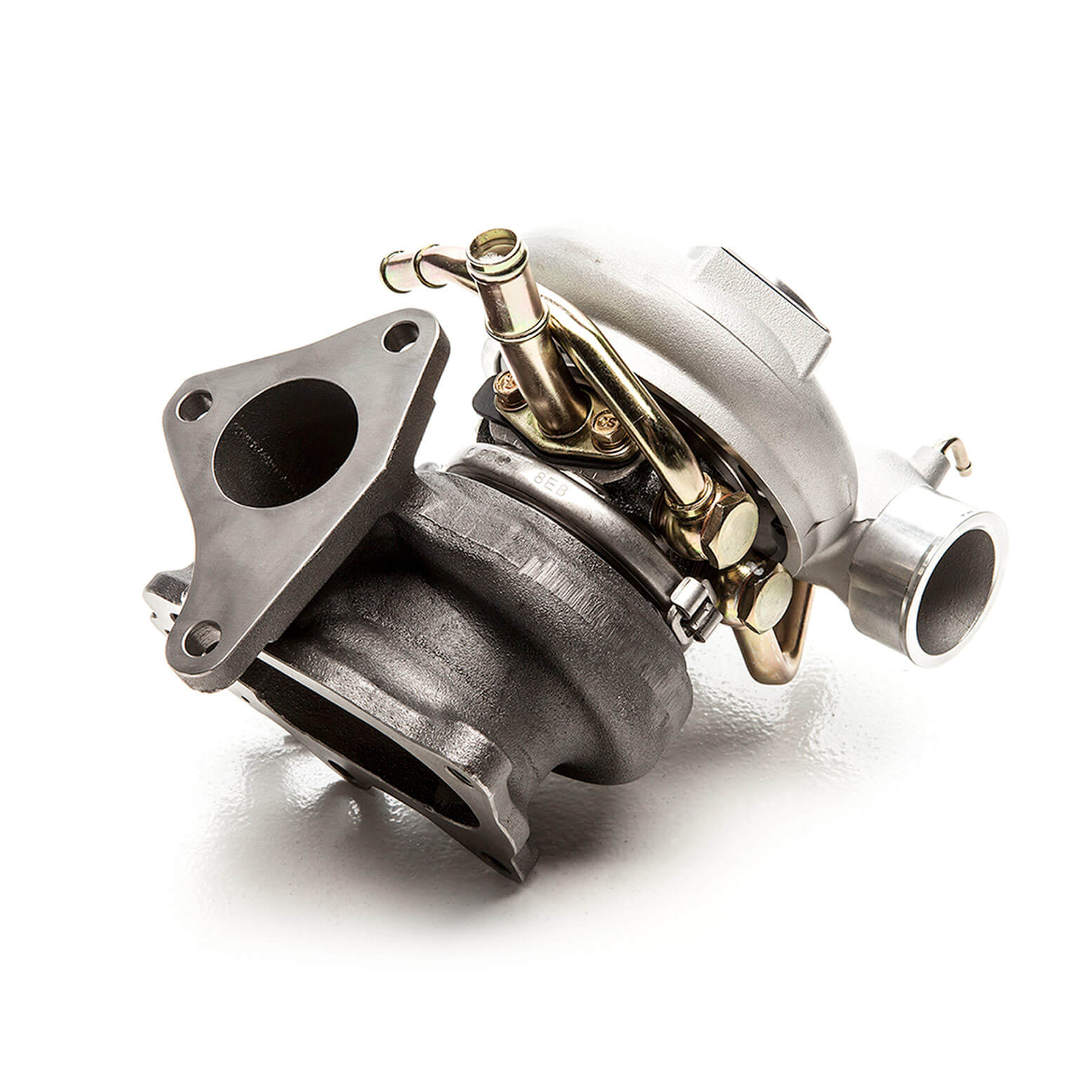 COBB E1120G TURBOCHARGER 20G FOR SUBARU WRX STI 2015-2021