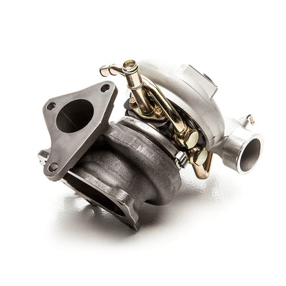 COBB E1120G TURBOCHARGER 20G FOR SUBARU WRX STI 2015-2021