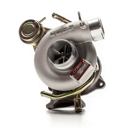 COBB E1120G TURBOCHARGER 20G FOR SUBARU WRX STI 2015-2021