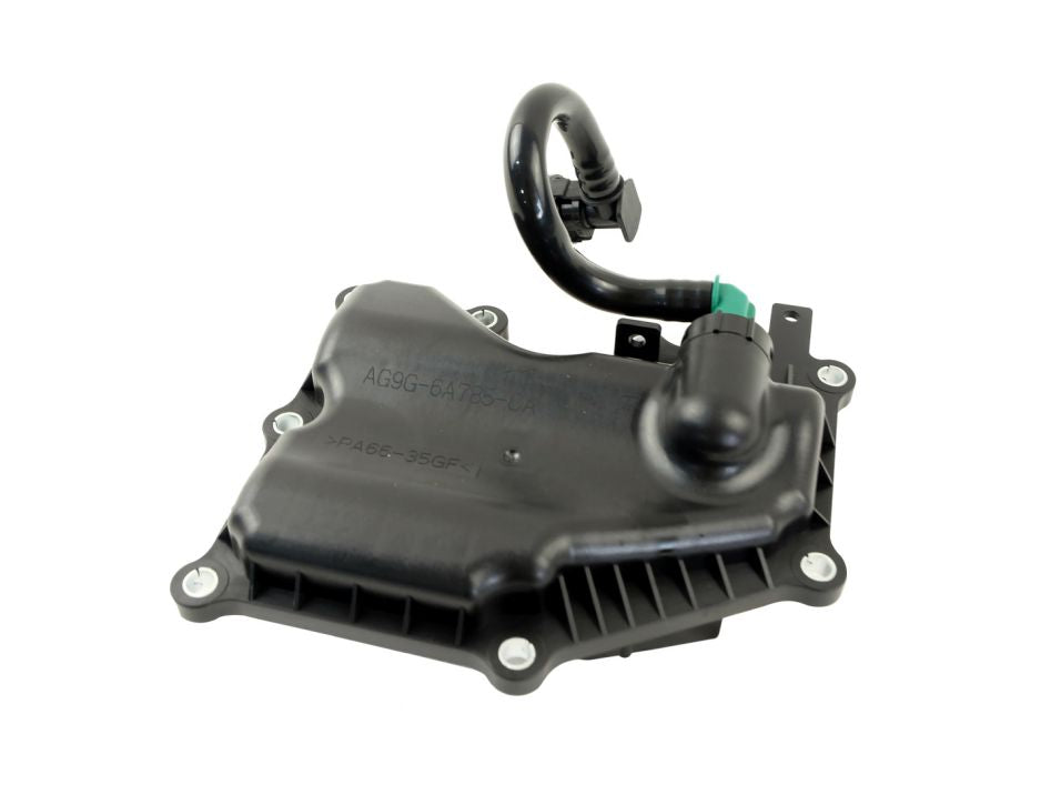 BOGAP E1216100 Oil Separator, Crankcase Ventilation