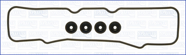 AJUSA AJU56009900 Cylinder Head Cover Gasket Set