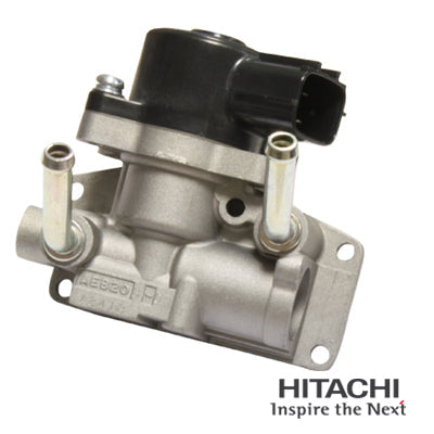 HITACHI 2508685 Air Supply Idle Control Valve