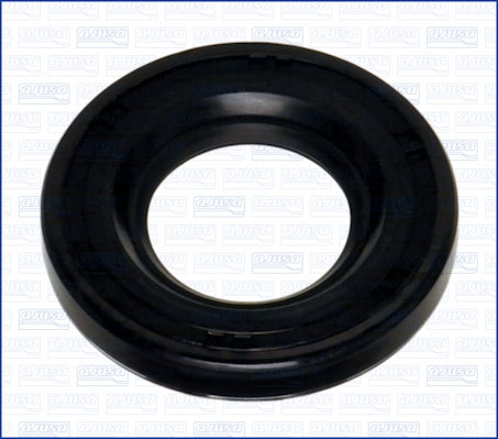 AJUSA AJU15060900 Camshaft Shaft Seal