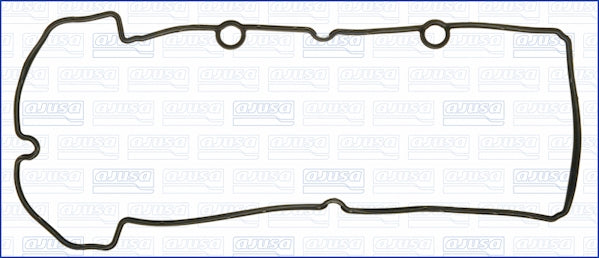 AJUSA AJU11118900 Cylinder Head Cover Gasket