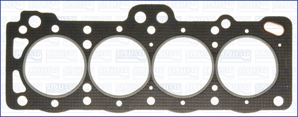 AJUSA AJU10025800 Cylinder Head Gasket