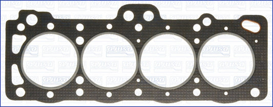 AJUSA AJU10025800 Cylinder Head Gasket