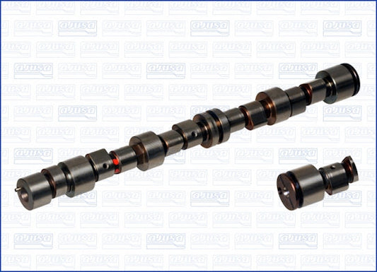 AJUSA AJU93008400 Camshaft
