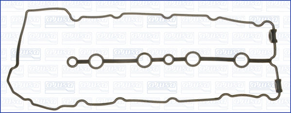 AJUSA AJU11071300 Cylinder Head Cover Gasket