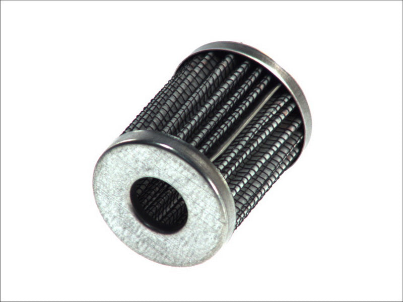 FILTRON PM999/19 Lpg Liquid Phase Filter