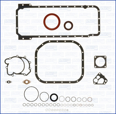 AJUSA AJU54074500 Crankcase Gasket Kit