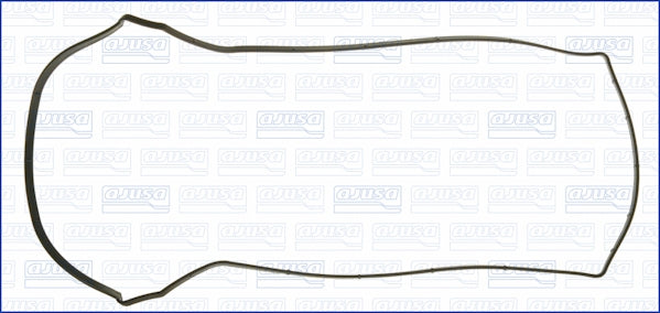 AJUSA AJU11057700 Cylinder Head Cover Gasket