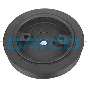 DAYCO DAYDPV1253 Crankshaft Belt Pulley
