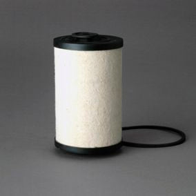 DONALDSON OFF P550489 Fuel Filter