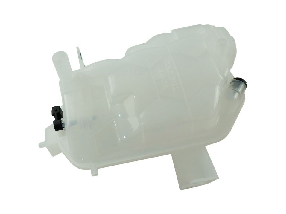 BOGAP E4240100 Expansion Tank, Coolant