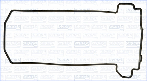 AJUSA AJU11038500 Cylinder Head Cover Gasket